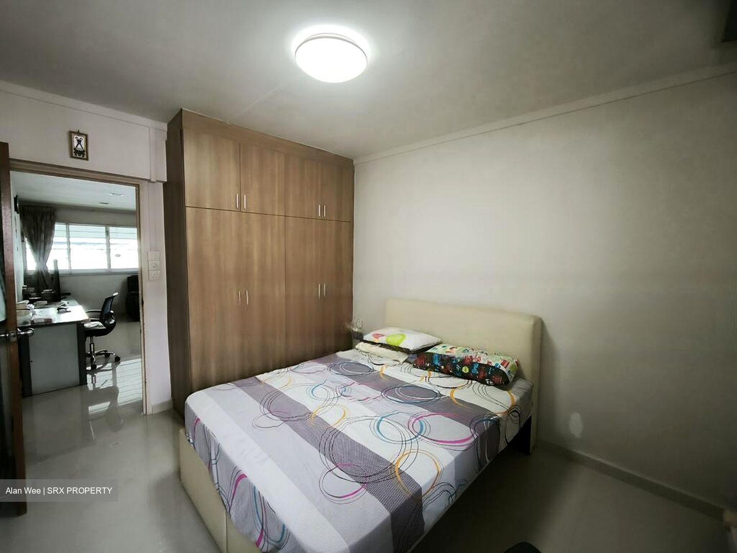Blk 177 Bukit Batok West Avenue 8 (Bukit Batok), HDB 4 Rooms #458768731